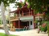 Oriental Lodge 